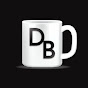 Daniel's Brew