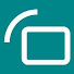 T9NPqbaKbsY-channel-avatar-SpencerCableAccess