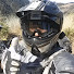 YUzUjXbArzI-channel-avatar-HadesOmega Moto