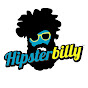 Hipsterbilly Avatar