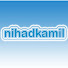 tAiqCGyO6cg-channel-avatar-nihadkamil