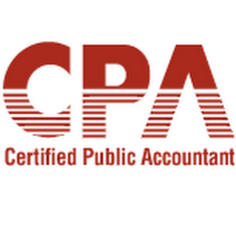 CPA会計学院