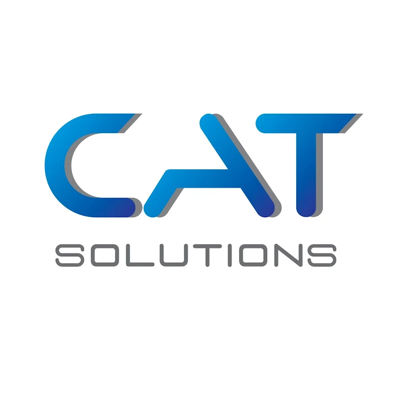 CATSolutions
