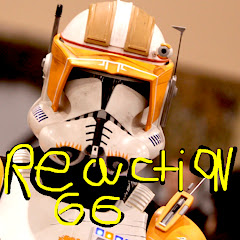 Thumbnail of related channel