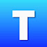 7L8kEYK2IIE-channel-avatar-Tobbe