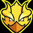 @magicgamer-brawlstars7037