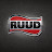 Ruud Heating, Cooling & Water Heating