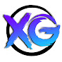 Xentric Gaming