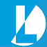 xvD6VkQzGKI-channel-avatar-LLUID