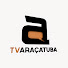 nagqzZHoM7k-channel-avatar-tvaracatuba