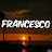 @francescocelentano3092