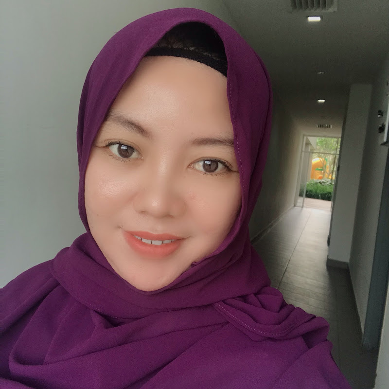 Noranatasah Nordin
