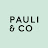 PAULI & CO Manufaktur GmbH