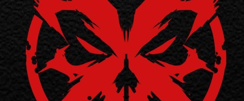 Artist Thumbnail