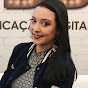 Carolina Moraes