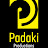 Padaki Productions