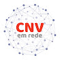 CNV em Rede