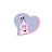 @스파꾸요