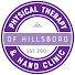 D9lnzXQYtgs-channel-avatar-Physical Therapy & Hand Clinic of Hillsboro