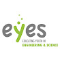 EYES logo