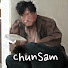 nIhGavncFtw-channel-avatar-김춘삼