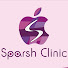 3yJBTS7rcZE-channel-avatar-Sparsh Skin & Cosmetic Clinic / Apple Hospital