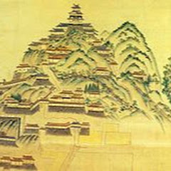 稲葉山城のゲーム実況チャンネル