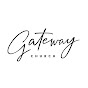Gateway Church logo