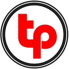 Technical Pindwala net worth