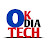 Ok Odia Tech