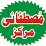 W5mf1Y45Dwg-channel-avatar-Mustafai Markaz