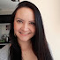 PQgR9m_bRaY-channel-avatar-Ana Suy