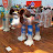 @qwert20041 Avatar
