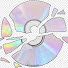 GTm7BhuXPUY-channel-avatar-AFlyingRaven