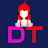 @tla0's avatar