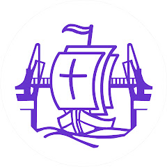 Evangelischer Kirchenkreis Oberes Havelland
