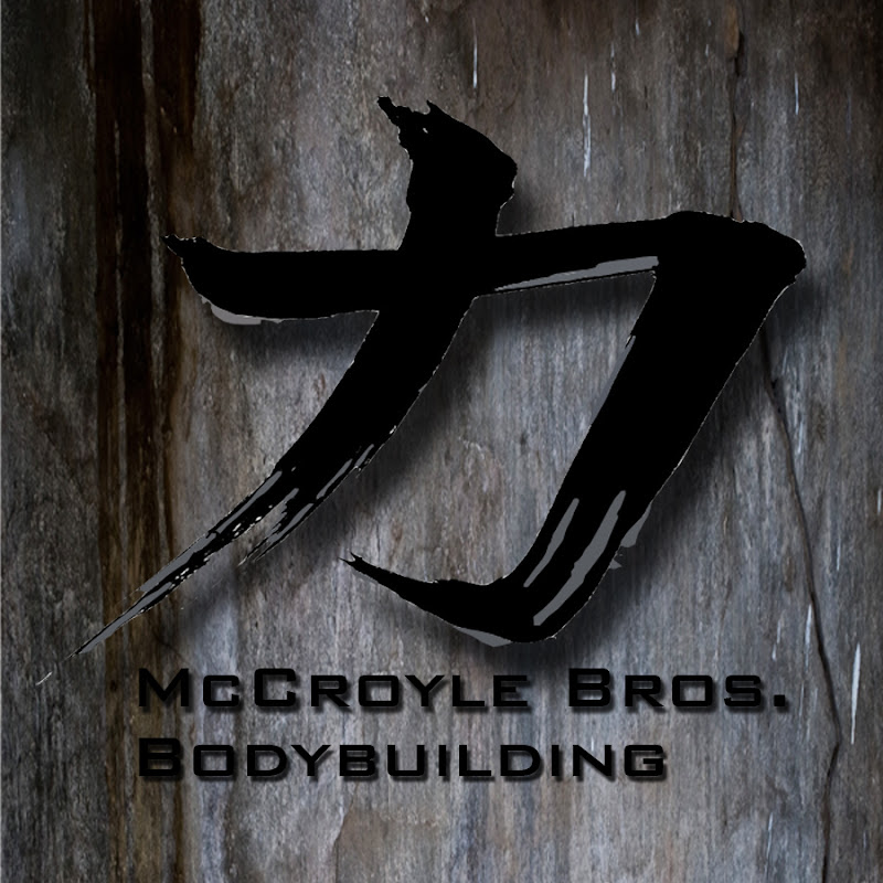 Matthew Croyle