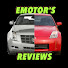 6_5pDcOn5Yw-channel-avatar-Emotor’s Reviews