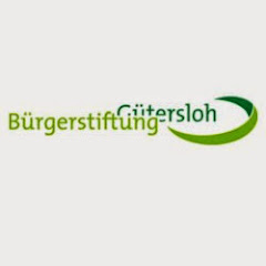 Bürgerstiftung Gütersloh