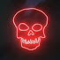 t8TFWNxtjO8-channel-avatar-Ghoul