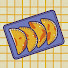 zaoozZxtP5Q-channel-avatar-DUCKY PRINTING