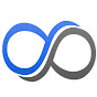 RUDRA SOFTECH