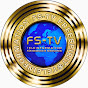 FreeSpirit-TV Schweiz
