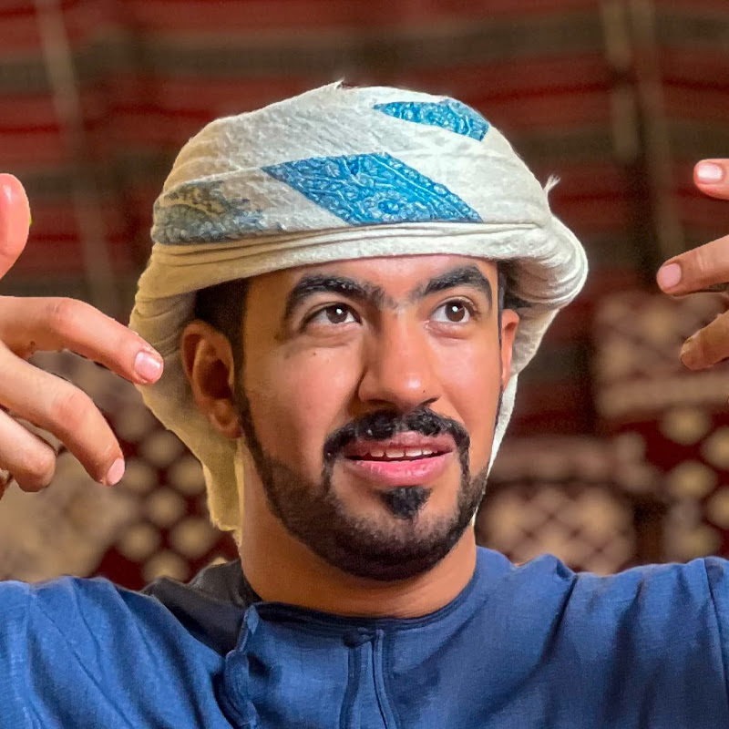 Channel Avatar