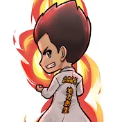 ふるさと納税応援チャンネル