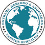 estradanavarro logo