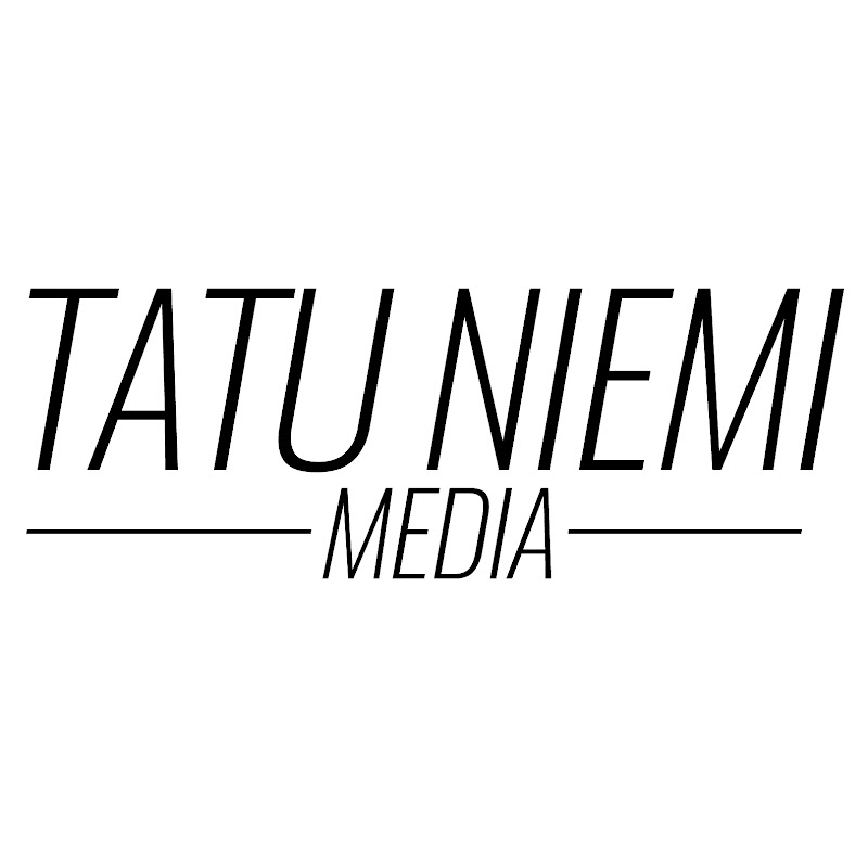 Tatu Niemi Media