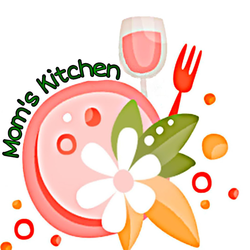 Mom's Kitchen