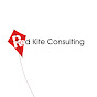 Red Kite Consulting logo