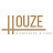 Inmobiliaria Houze